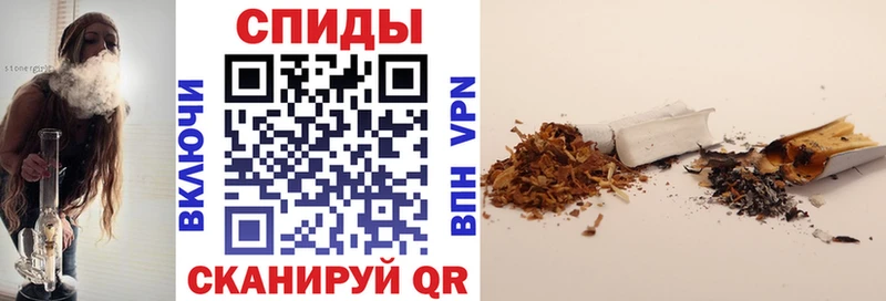 БУТИРАТ буратино Нестеров